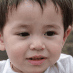 Εύα Παπαδοπούλου