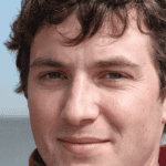 Μαρία Τσακίρη