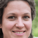 Καλλιόπη Τριανταφύλλου