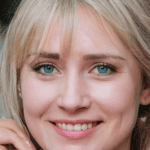 Μαριάννα Σταύρου