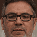 Παρασκευή Σταύρου