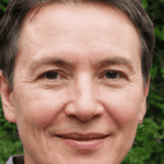 Μαριάννα Σταύρου