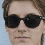 Ελένη Σταύρου