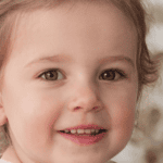 Μαριλένα Παπαδοπούλου