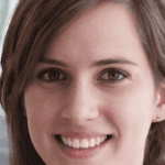 Μαρία Κωνσταντίνου