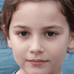 Δανάη Σταύρου