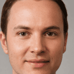 Μαριάννα Κωνσταντίνου