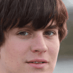 Μαριάννα Παπαδοπούλου