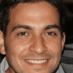 Σοφία Μανωλά