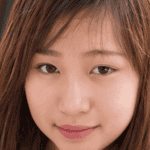 Ελευθερία Παπαγεωργίου