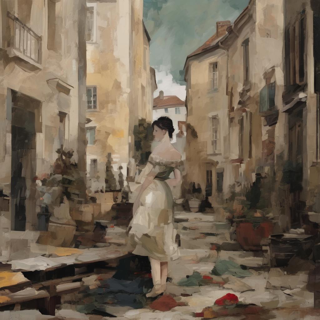 Βιογραφία και Πρώιμα Χρόνια