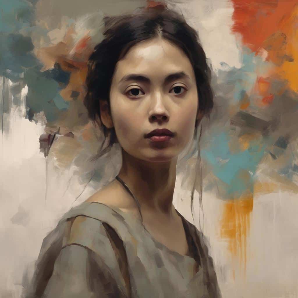 Άνταμ Μάνιοκι – Ο Αναγεννησιακός Εικαστικός