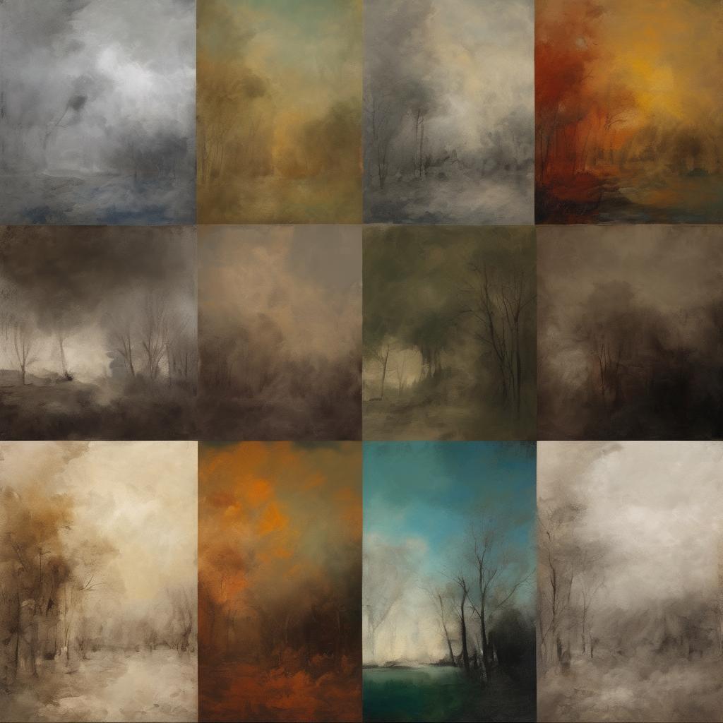 Ο Πρώιμος Βίος του Jacques COURTOIS