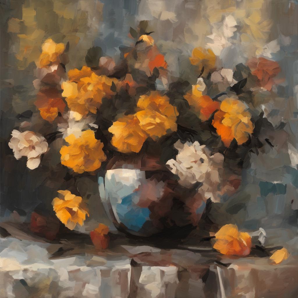 Η Πορεία του Antonio SOLA στον Κόσμο της Τέχνης