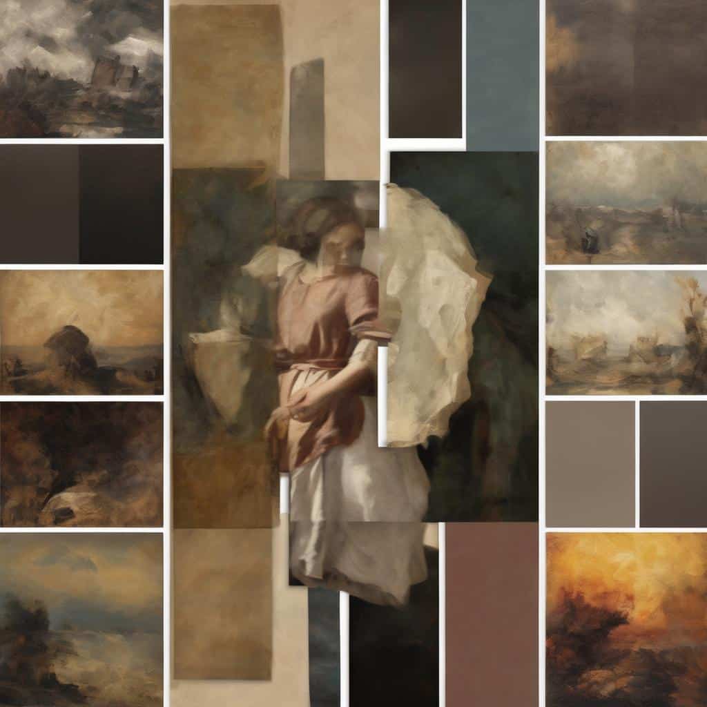 Αντόνιο ΣΟΛΑ – Ο Μεταμοντερνίστας του Φωτισμού