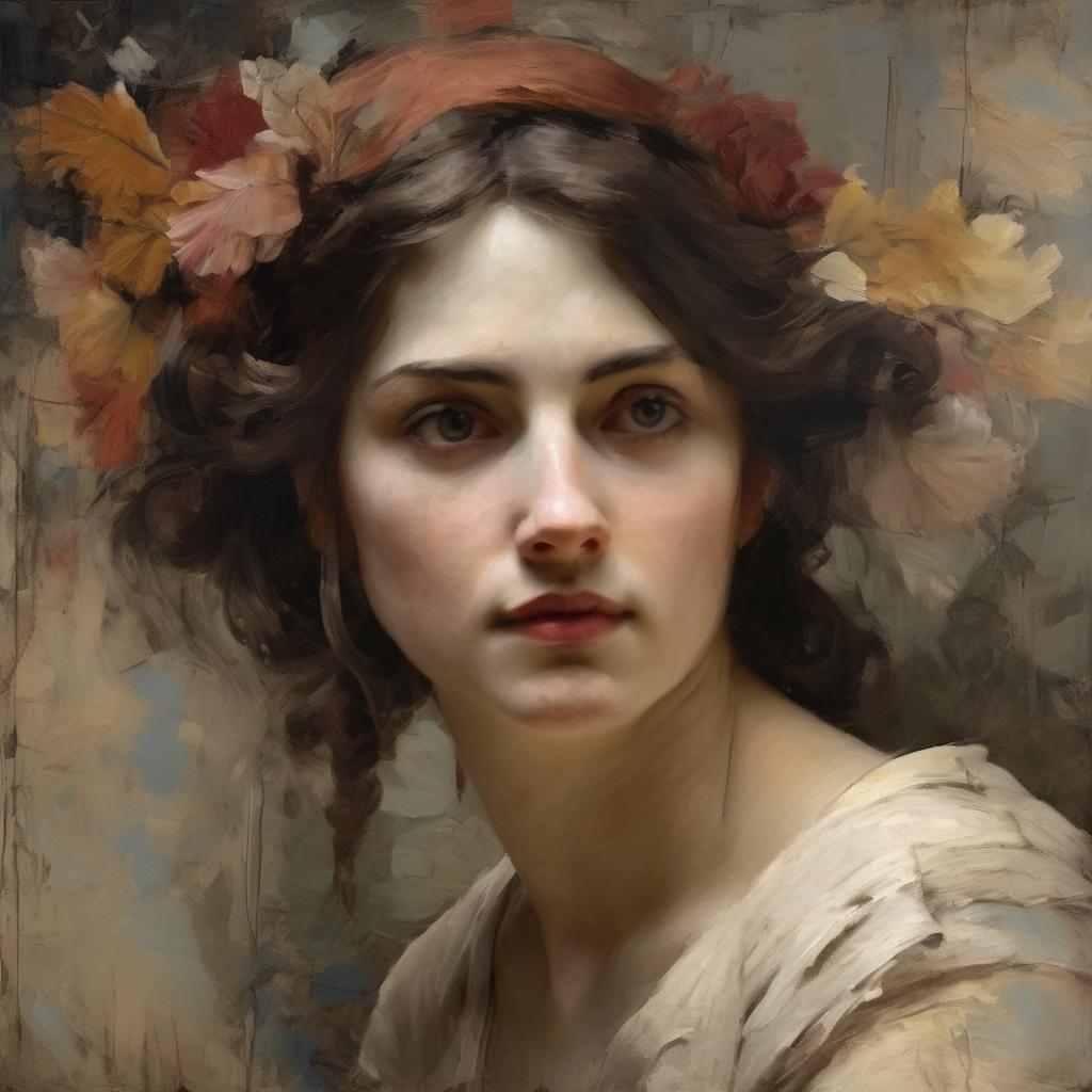 Βίος και Καριέρα του Γιάκομο Βίγκι