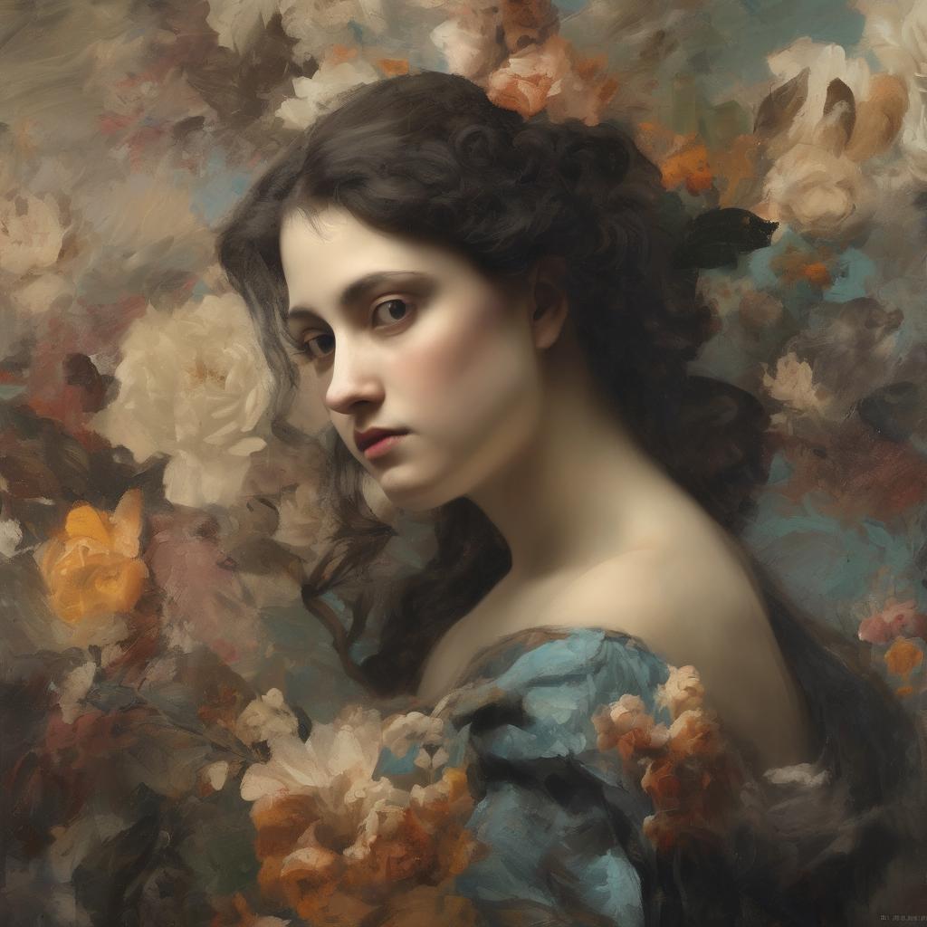 Ο βίος του JacoII SAVERY