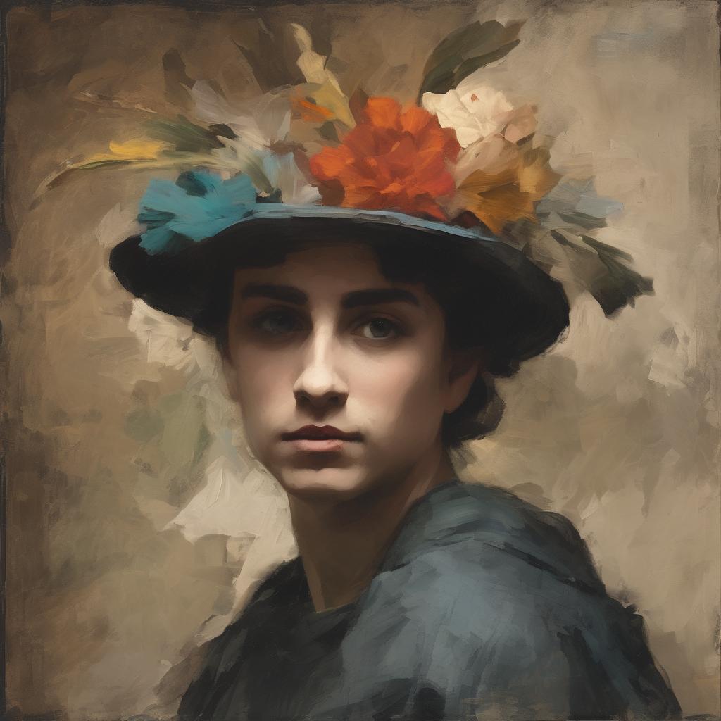 Βιογραφία του Giacomo ROCCA