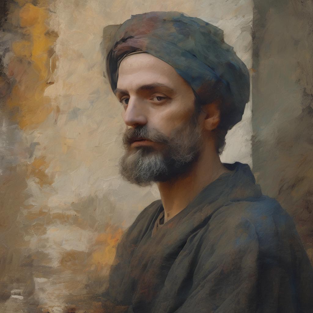 Γκιάν Φραντσέσκο Μαϊνέρι – Ο Μεσοπολεμικός Γλύπτης