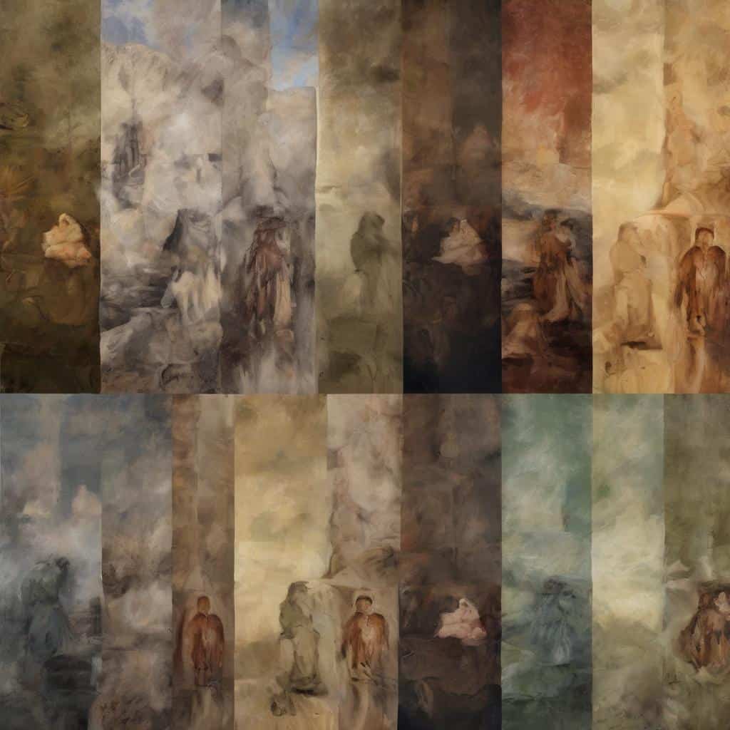 Γιαν Κριστόφορο ΡΟΜΑΝΟ – Ο Αρχιτέκτονας της Αναγέννησης