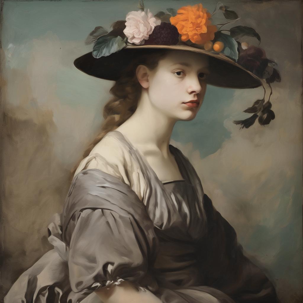 Η Ζωή και η Καριέρα του Jan THOMAS VAN YPEREN