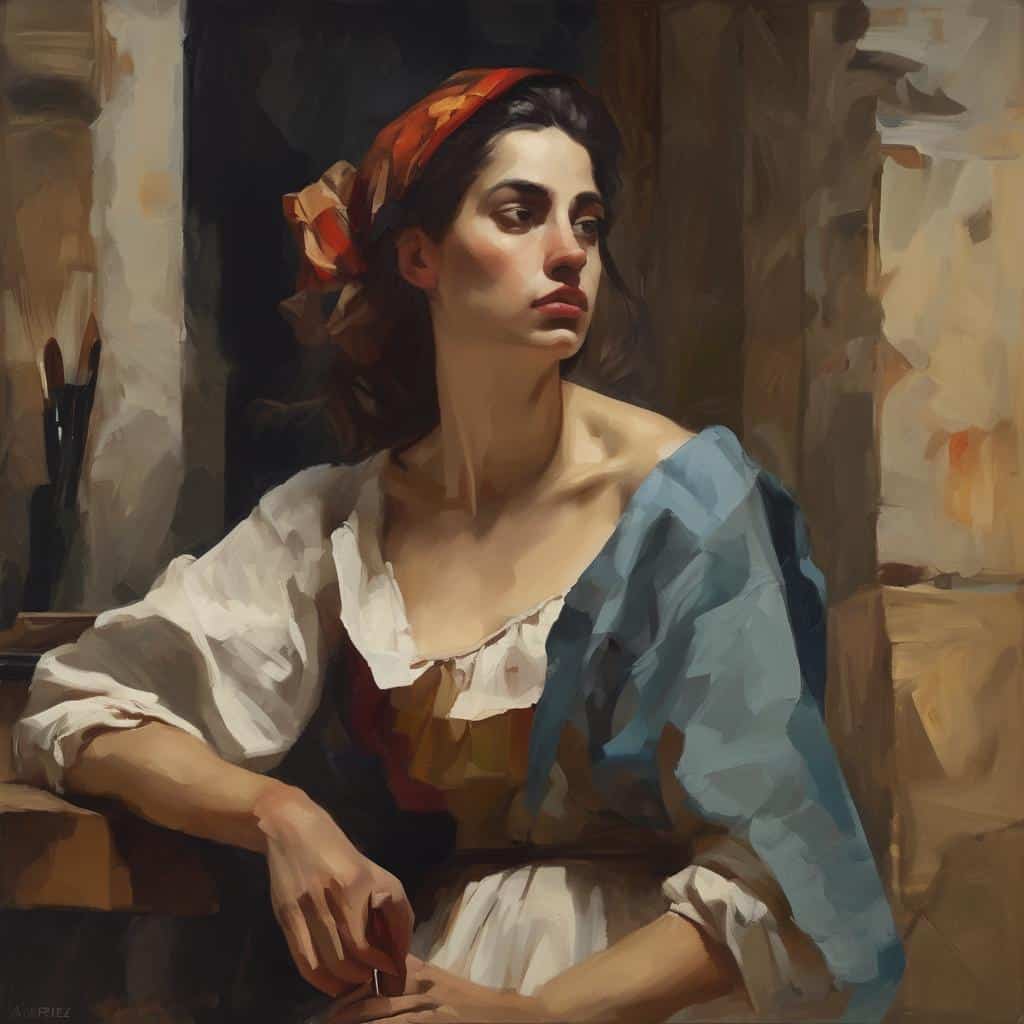 Alvaro PIREZ D’ÉVORA