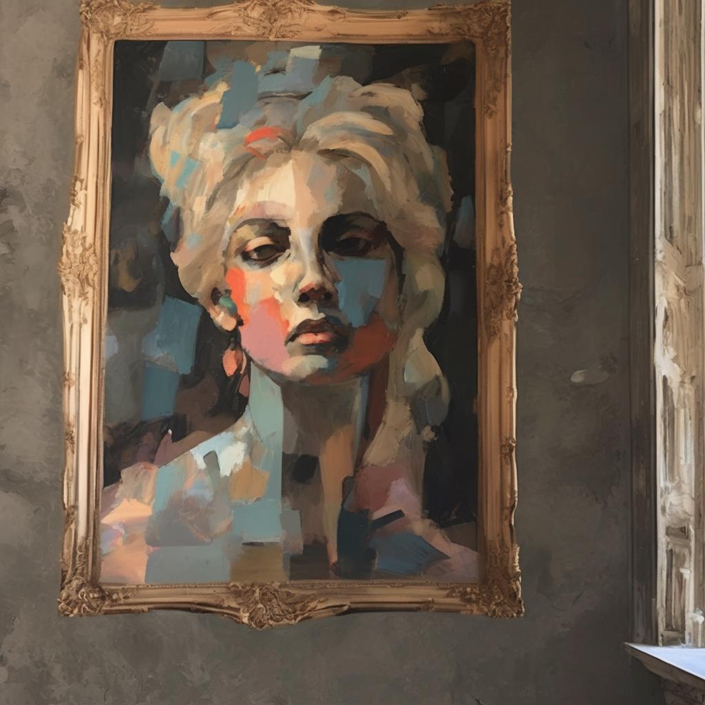 Πρώιμα Χρόνια και Εκπαίδευση του Gian Marco CAVALLI