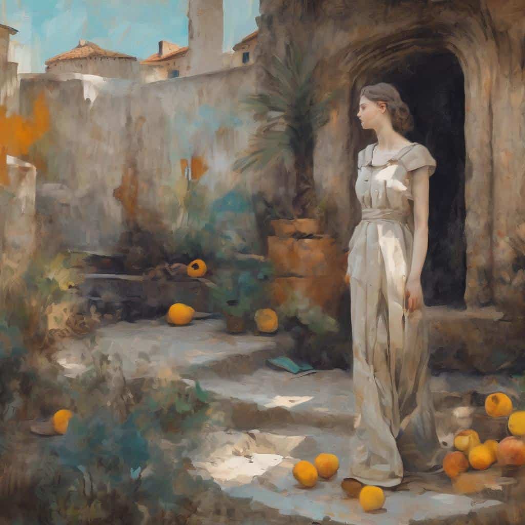 ΙΑΚΩΒΟΣ Ντε ΚΛΕΒ – O Γαλλικός Μεταμοντερνισμός