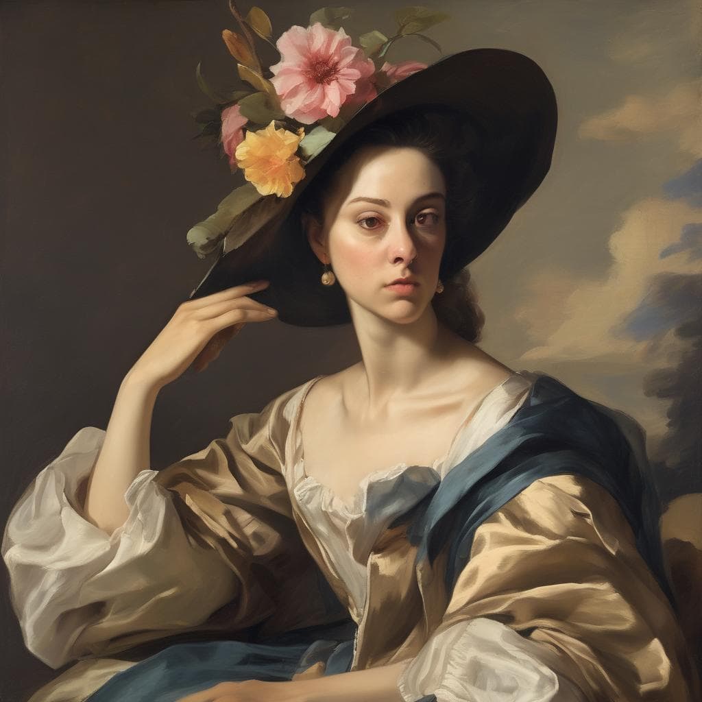 Τζιαμπατίστα ΠΙΤΤΌΝΙ – Ο Μετριοπαθής Μαέστρος