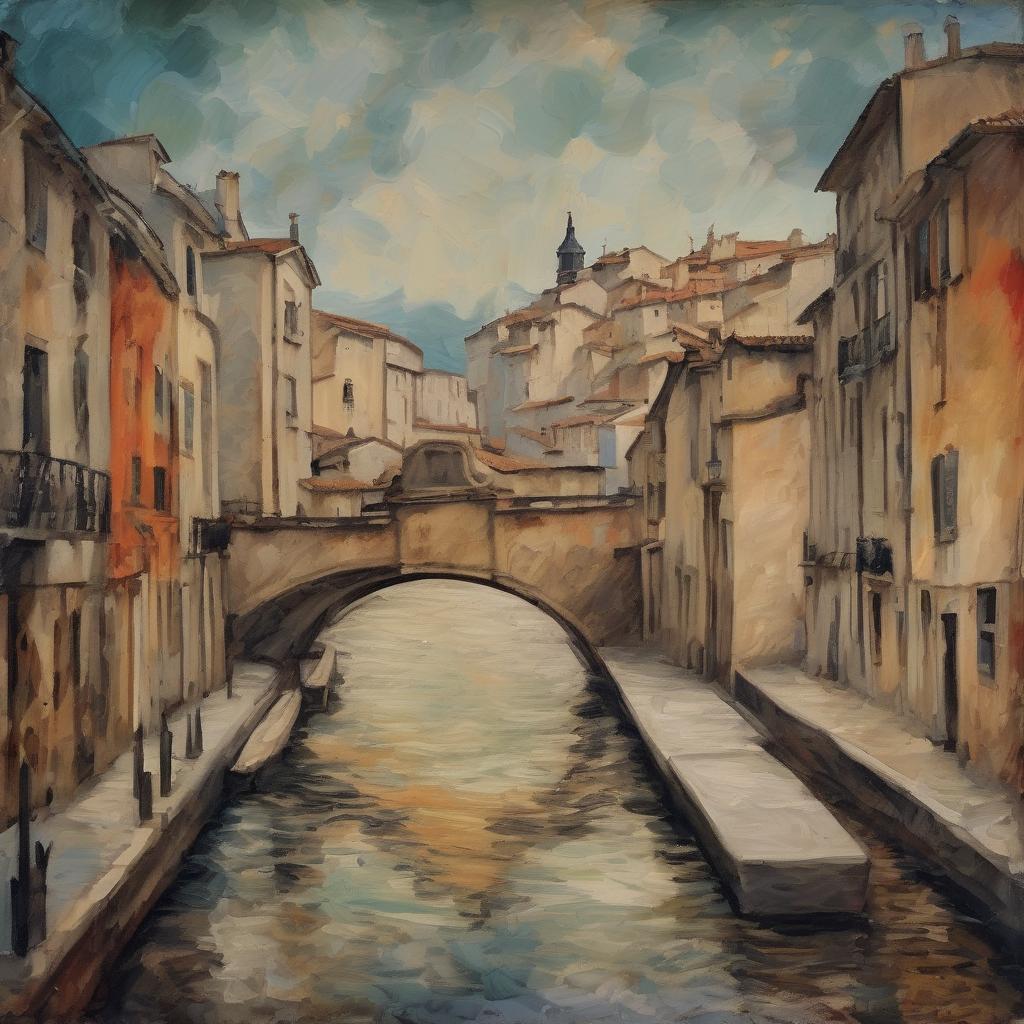 Πρώιμη Ζωή και Εκπαίδευση