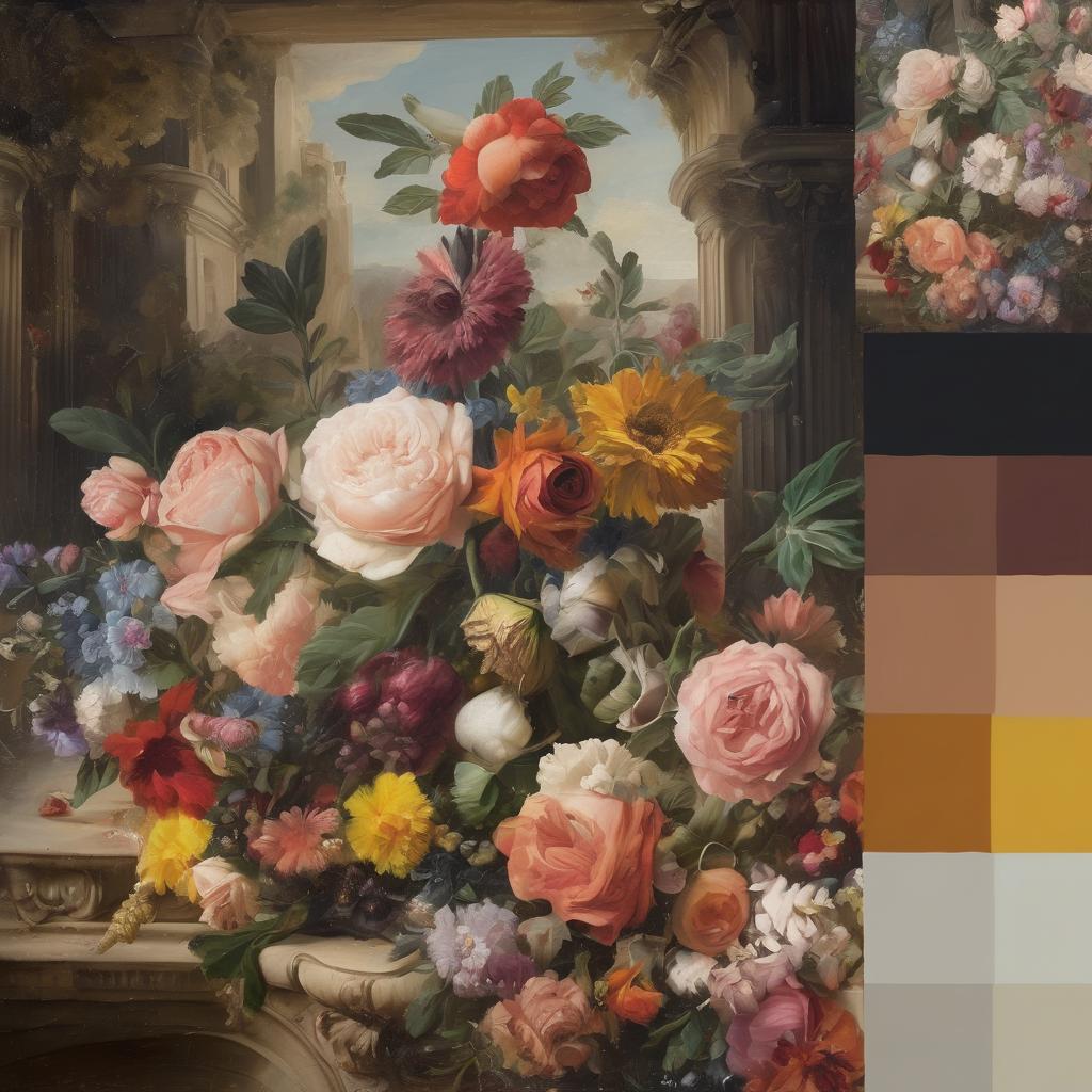 Η Ζωή και Καριέρα του Άντρεα Πότσο