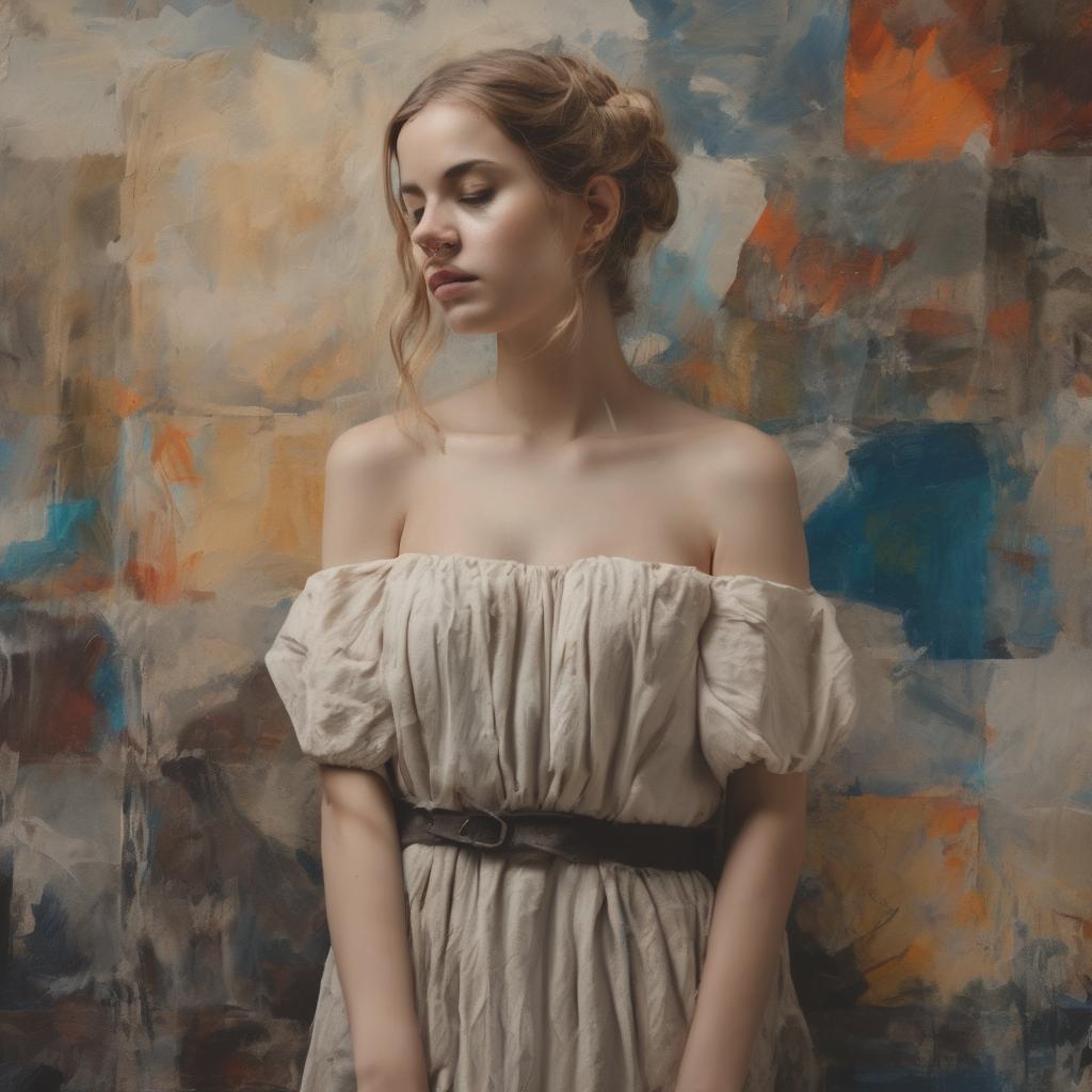 Η ζωή και έργο του ζωγράφου Veit Stoss