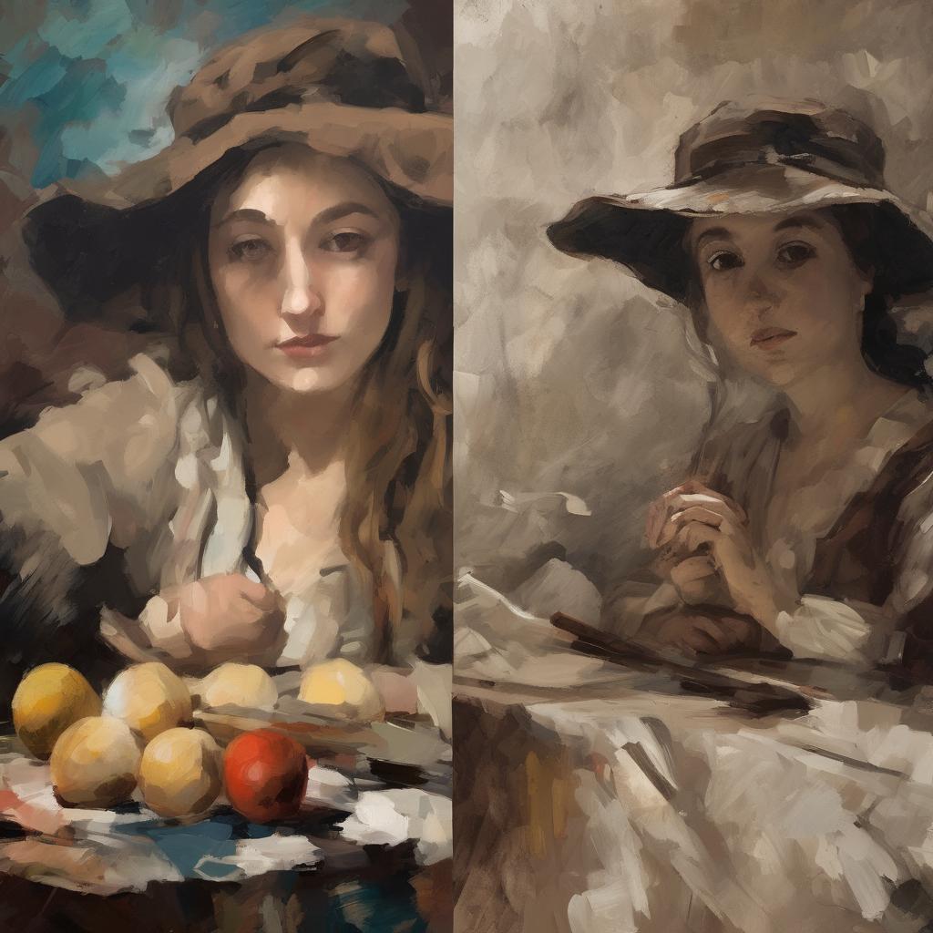 Ο Αναγνωρίσιμος Αισθητικός Χαρακτήρας του Antonio SOLA