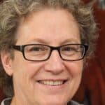 Αναστασία Παπακωνσταντίνου